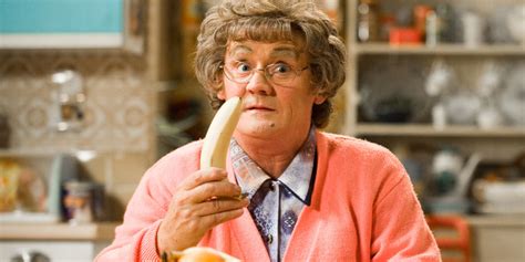 mrs. brown boys full episodes.